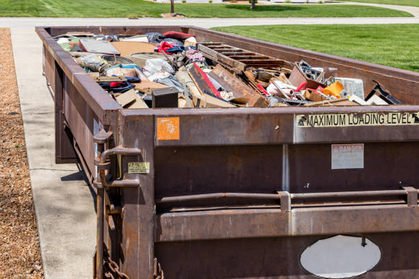 Best Foreclosure Cleanout  in Plano, KY