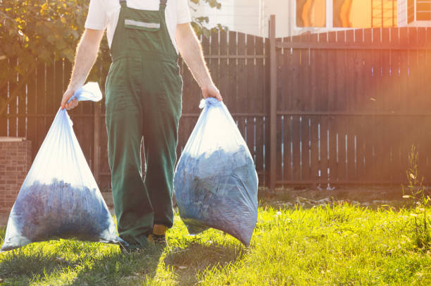 Best Donation Pickup Services  in Plano, KY