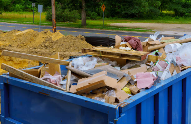 Best Property Management Cleanouts  in Plano, KY
